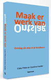 boekomslag100px