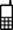 telefoon
